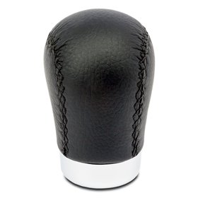 POMO* CLASS CORTO NEGRO GATILLO 30MM CS6 ANTI POM30146