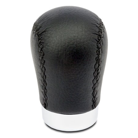 POMO* CLASS CORTO NEGRO GATILLO 30MM CS6 ANTI POM30146