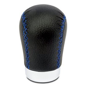 POMO* CLASS CORTO AZUL GATILLO 30MM CS6 ANTG POM30147