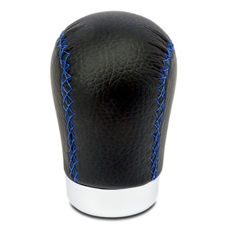 POMO* CLASS CORTO AZUL GATILLO 30MM CS6 ANTG POM30147