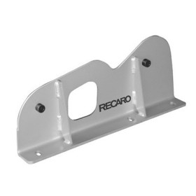 BASE LATERAL ACERO PARA PRO RACER ULTIMA 1.0/PRO RACER ULTIMA XL (FIA)