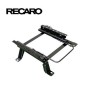 BASE RECARO AUDI A4.AVANT 4-PUERTAS (NO CABRIO).COMBI B8. B81 12/2007-2010 COPILOTO
