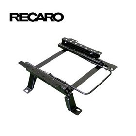 BASE RECARO MERCEDES M-KLASSE (W163) 163 HASTA 6/05 PILOTO
