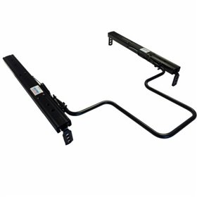 CORREDERAS CON �NGULO - ARCO INTERIOR PILOTO&COPILOTO