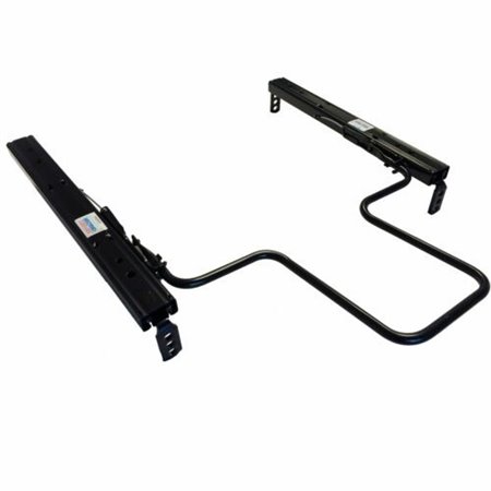 CORREDERAS CON �NGULO - ARCO INTERIOR PILOTO&COPILOTO