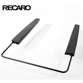 CORREDERAS SIN AJUSTE DE �NGULO. - ARCO EXTERIOR PILOTO&COPILOTO