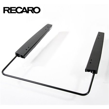 CORREDERAS SIN AJUSTE DE �NGULO. - ARCO EXTERIOR PILOTO&COPILOTO