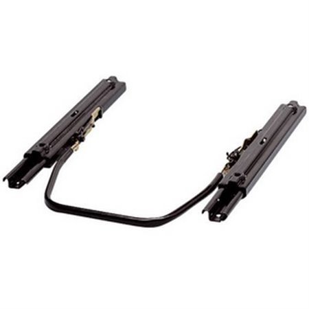 CORREDERA ASIENTO SPARCO 00493