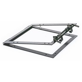 BASE ASIENTO SPARCO 00494