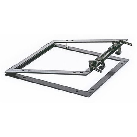 BASE ASIENTO SPARCO 00494