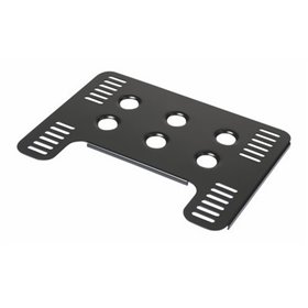 BASE ASIENTO SPARCO 00497RACE