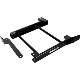 BASE ASIENTO SPARCO 00499014DX