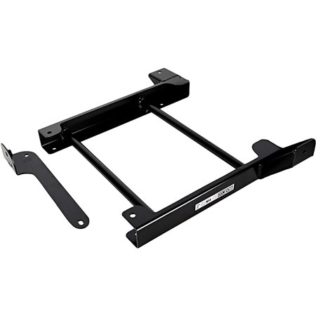 BASE ASIENTO SPARCO 00499014DX