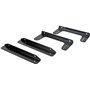 BASE ASIENTO SPARCO 00499015