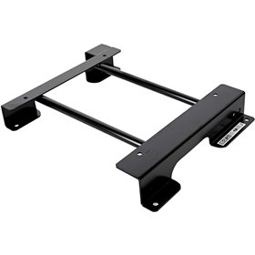 BASE ASIENTO SPARCO 00499019SX