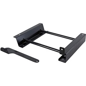 BASE ASIENTO SPARCO 00499021DX