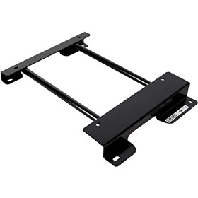 BASE ASIENTO SPARCO 00499029SX