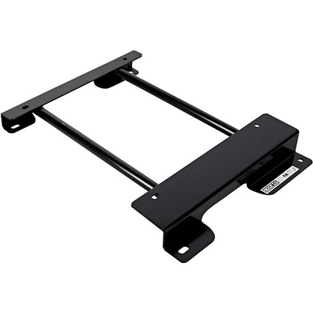 BASE ASIENTO SPARCO 00499029SX