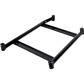 BASE ASIENTO SPARCO 00499030DX