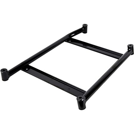 BASE ASIENTO SPARCO 00499030DX