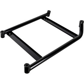 BASE ASIENTO SPARCO 00499030SX