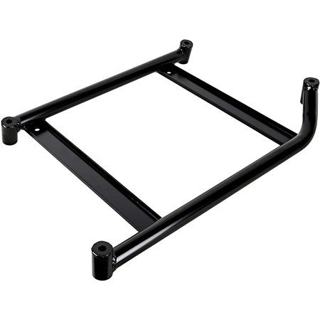 BASE ASIENTO SPARCO 00499030SX