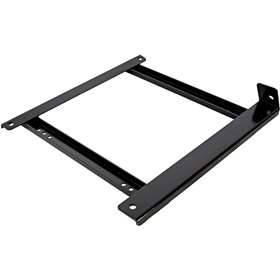 BASE ASIENTO SPARCO 00499040DX