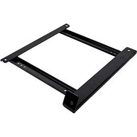 BASE ASIENTO SPARCO 00499040SX