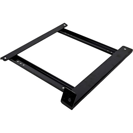 BASE ASIENTO SPARCO 00499040SX