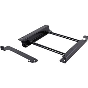 BASE ASIENTO SPARCO 00499044DX