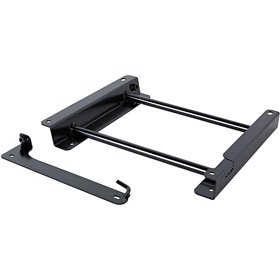 BASE ASIENTO SPARCO 00499044SX