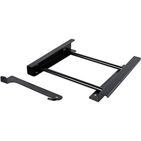 BASE ASIENTO SPARCO 00499046DX