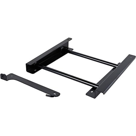 BASE ASIENTO SPARCO 00499046DX