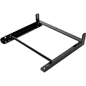 BASE ASIENTO SPARCO 00499048