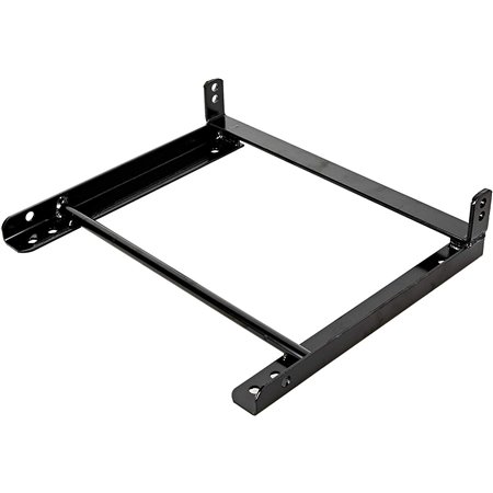 BASE ASIENTO SPARCO 00499048