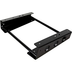 BASE ASIENTO SPARCO 00499055SX