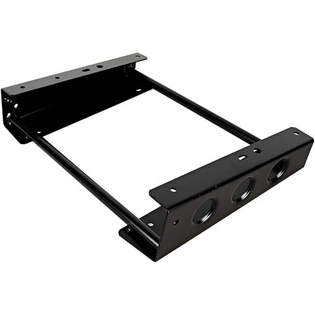 BASE ASIENTO SPARCO 00499055SX