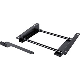 BASE ASIENTO SPARCO 00499058DX