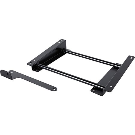 BASE ASIENTO SPARCO 00499058DX