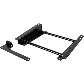 BASE ASIENTO SPARCO 00499058SX