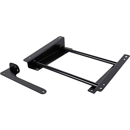 BASE ASIENTO SPARCO 00499058SX