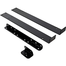 BASE ASIENTO SPARCO 00499061