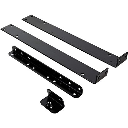 BASE ASIENTO SPARCO 00499061