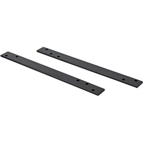 BASE ASIENTO SPARCO 00499062