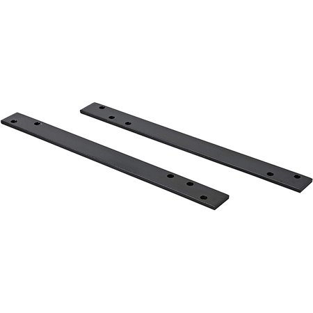 BASE ASIENTO SPARCO 00499062