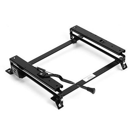 BASE ASIENTO SPARCO 004990681SX