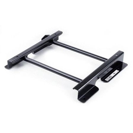 BASE ASIENTO SPARCO 00499068DX