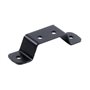 BASE ASIENTO SPARCO 00499069ST