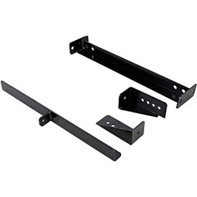 BASE ASIENTO SPARCO 00499071