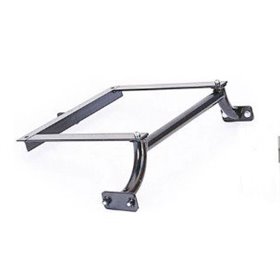 BASE ASIENTO SPARCO 00499073